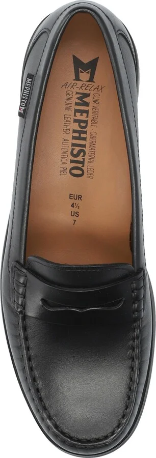 Neda Penny Loafer - Image 5