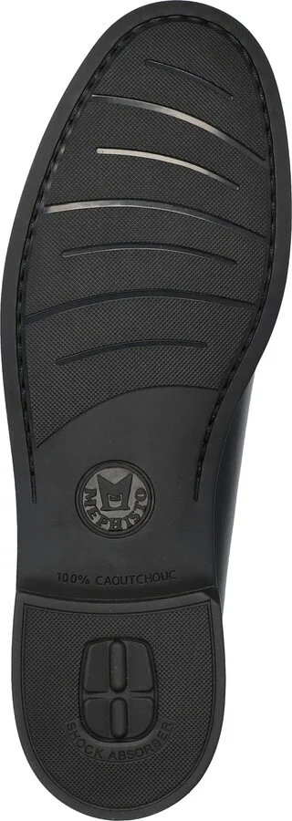 Neda Penny Loafer - Image 6