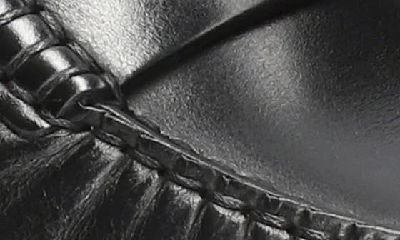 Neda Penny Loafer - Image 7