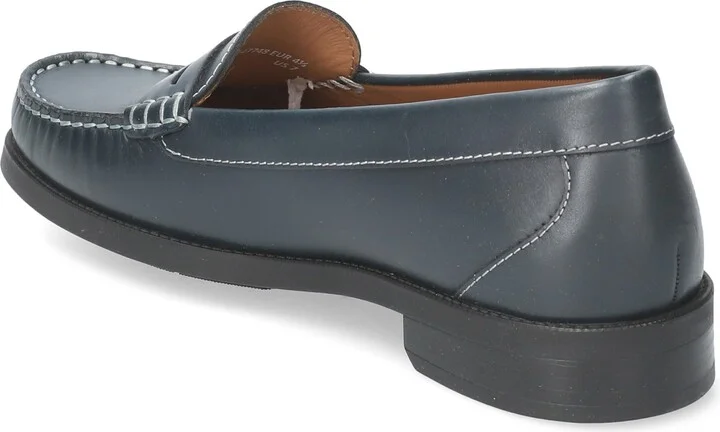 Neda Penny Loafer - Image 8