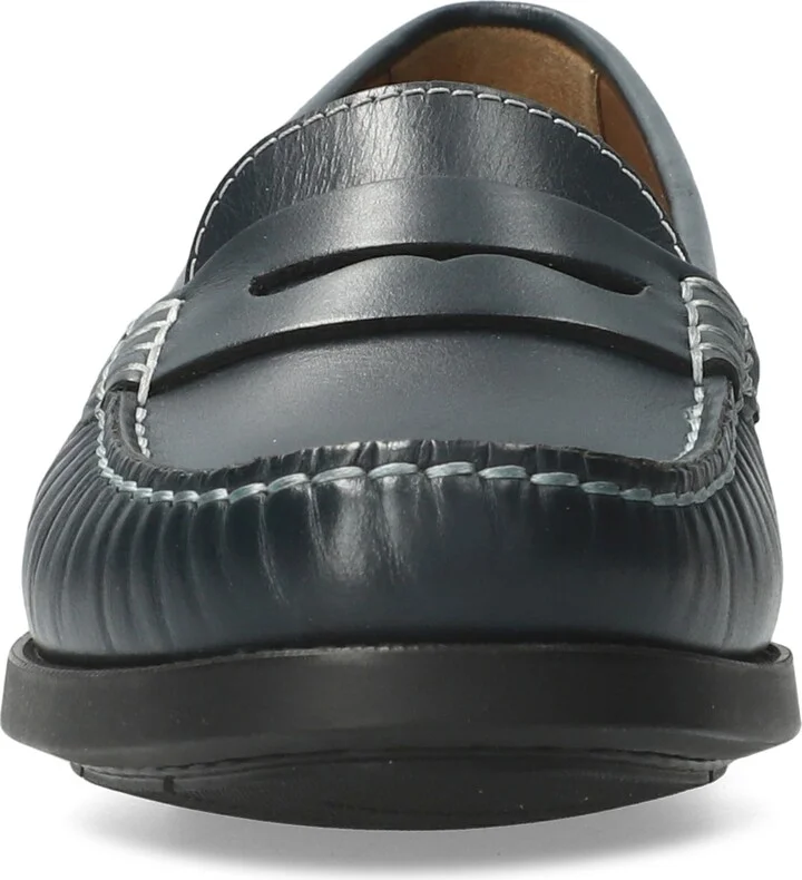 Neda Penny Loafer - Image 10