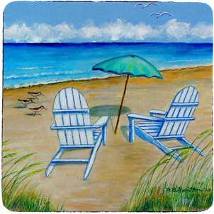 Neela Adirondack Chairs Coaster
