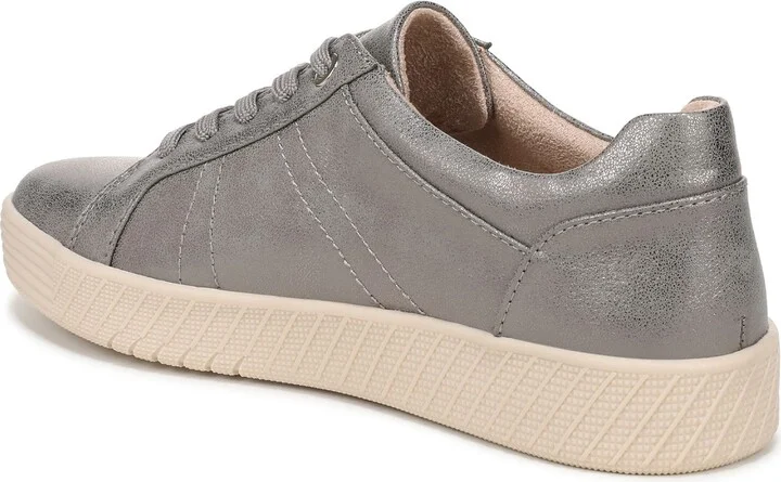 Neela Low Top Sneaker - Image 2