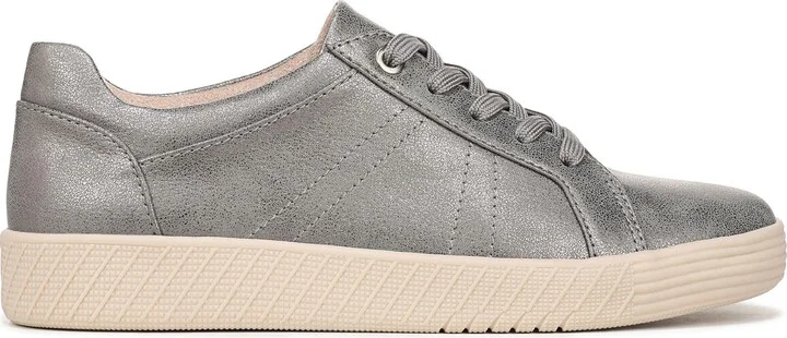Neela Low Top Sneaker - Image 4