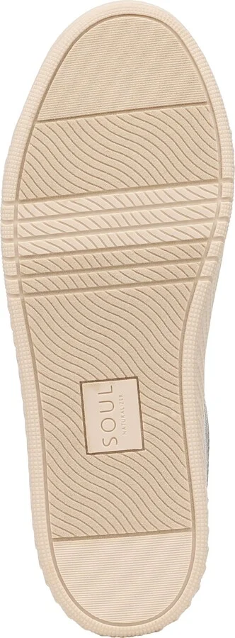 Neela Low Top Sneaker - Image 6