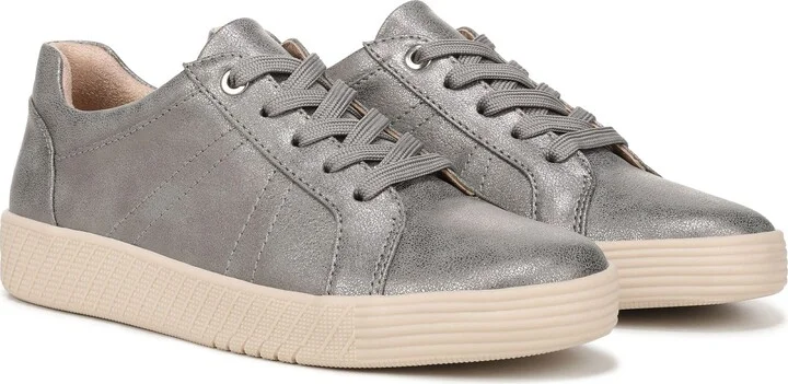 Neela Low Top Sneaker - Image 8