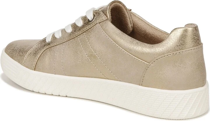 Neela Oxford Sneaker - Wide Width Available - Image 2