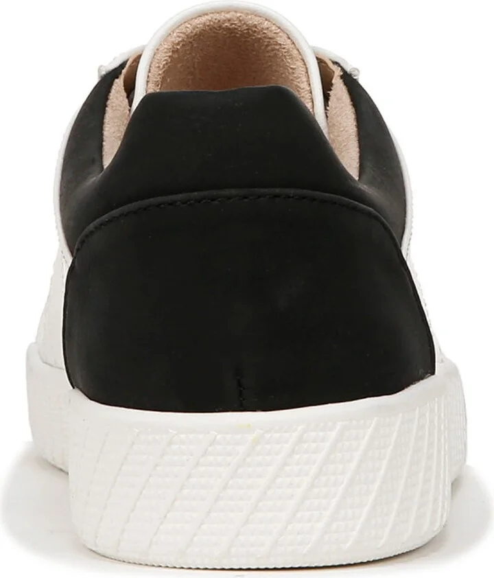 Neela Oxford Sneaker - Wide Width Available - Image 10