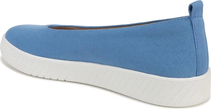 Neela Slip-On Flat - Image 2