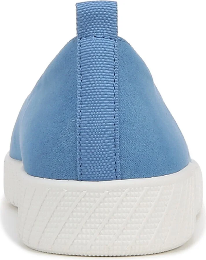 Neela Slip-On Flat - Image 3