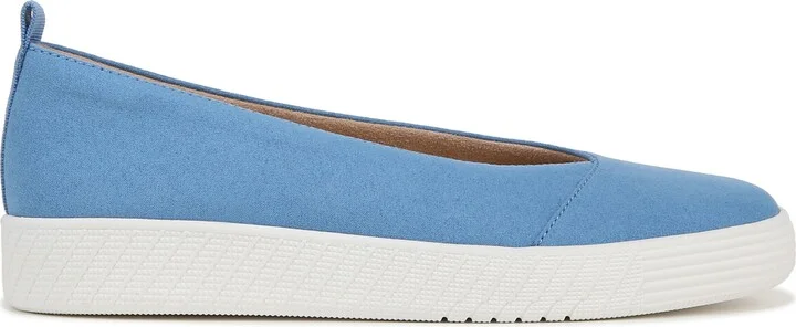 Neela Slip-On Flat - Image 4
