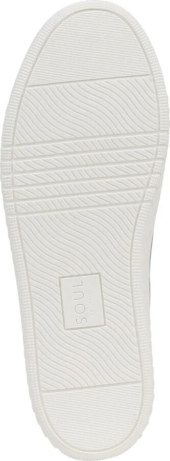 Neela Slip-On Flat - Image 6