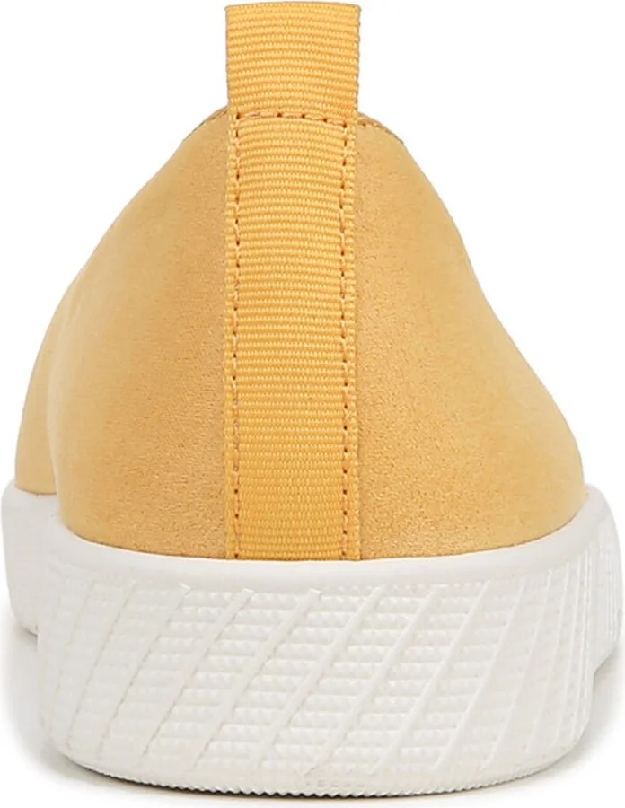 Neela Slip-On Flat - Image 10