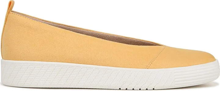 Neela Slip-On Flat - Image 11