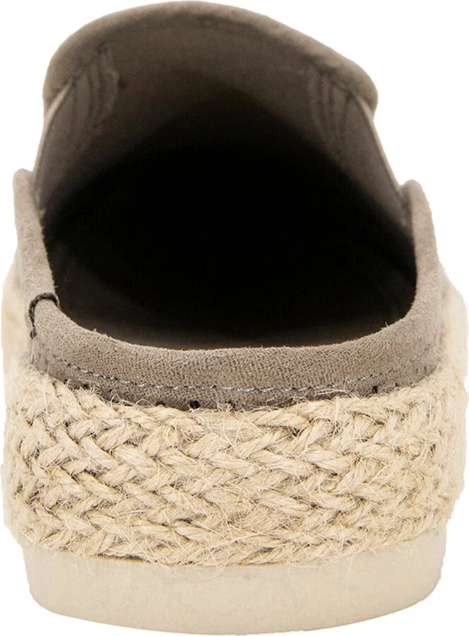Neema Espadrille Mule - Image 2