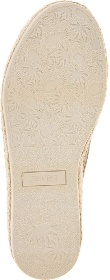 Neema Espadrille Mule - Image 5