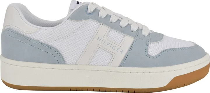 Neenha Sneaker - Image 3