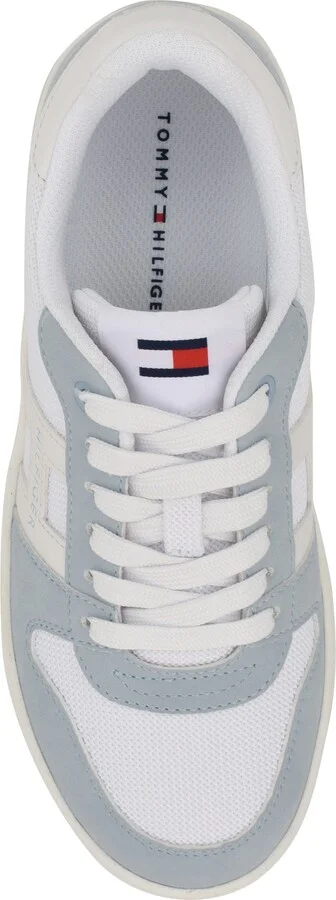 Neenha Sneaker - Image 4