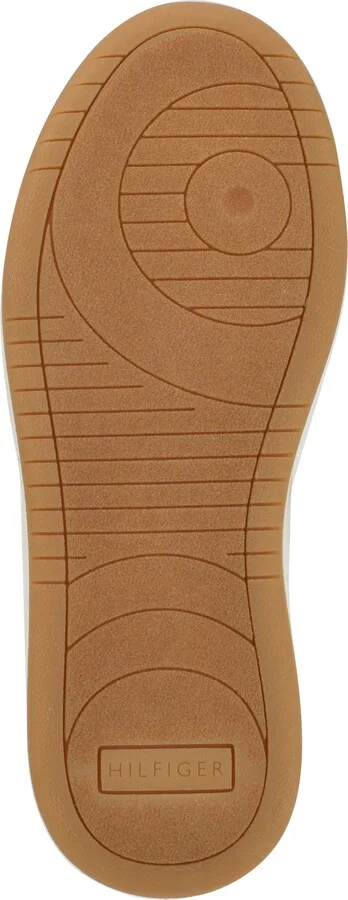 Neenha Sneaker - Image 5