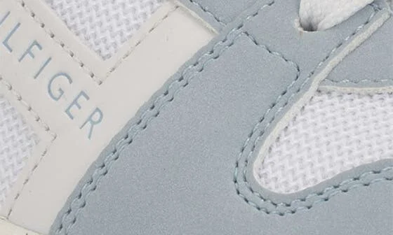 Neenha Sneaker - Image 6