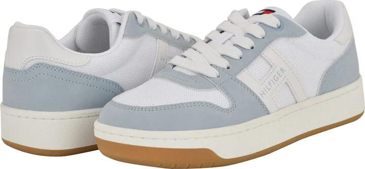 Neenha Sneaker - Image 7