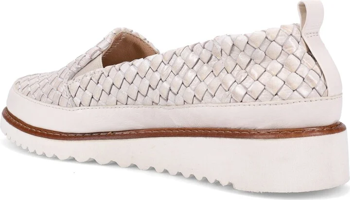 Neeva Loafer - Image 2