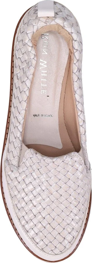 Neeva Loafer - Image 4