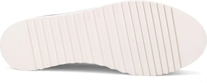 Neeva Loafer - Image 5