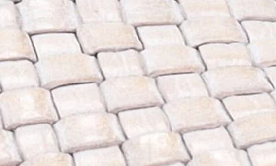 Neeva Loafer - Image 6