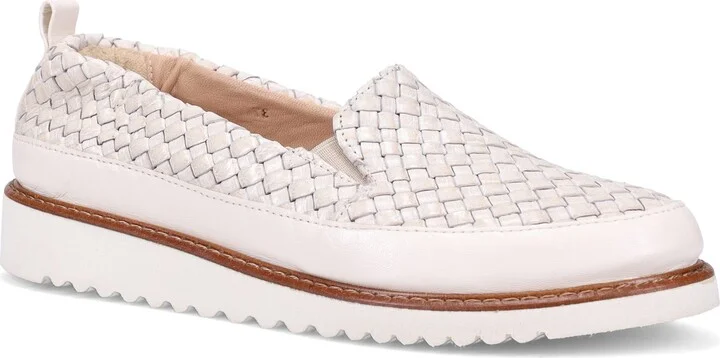 Neeva Loafer
