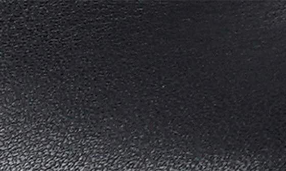 Nefeli Wedge Combat Boot - Image 7
