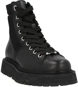 Neil Barrett Man Ankle boots - Image 2