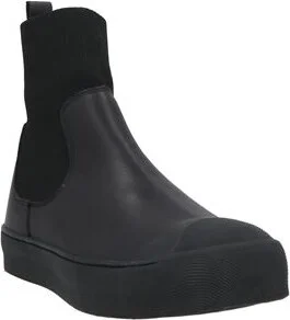 Neil Barrett Man Sneakers - Image 2