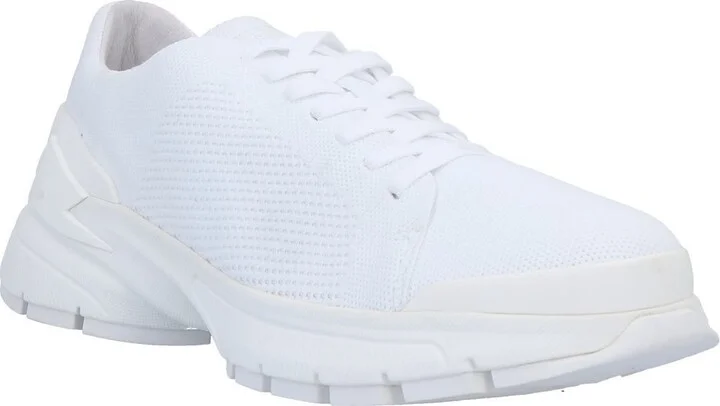 Neil Barrett Man Sneakers - Image 4