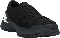 Neil Barrett Man Sneakers - Image 2