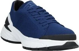 Neil Barrett Man Sneakers - Image 2