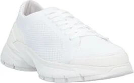 Neil Barrett Man Sneakers - Image 11