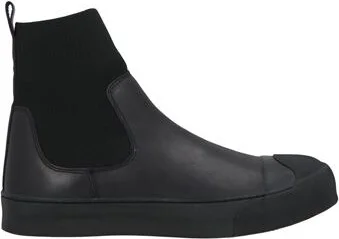 Neil Barrett Man Sneakers