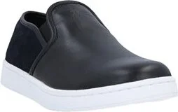 Neil Barrett Woman Sneakers - Image 2