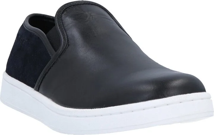 Neil Barrett Woman Sneakers - Image 4