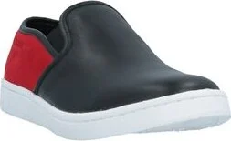 Neil Barrett Woman Sneakers - Image 2