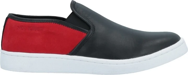 Neil Barrett Woman Sneakers - Image 3
