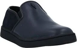 Neil Barrett Woman Sneakers - Image 2