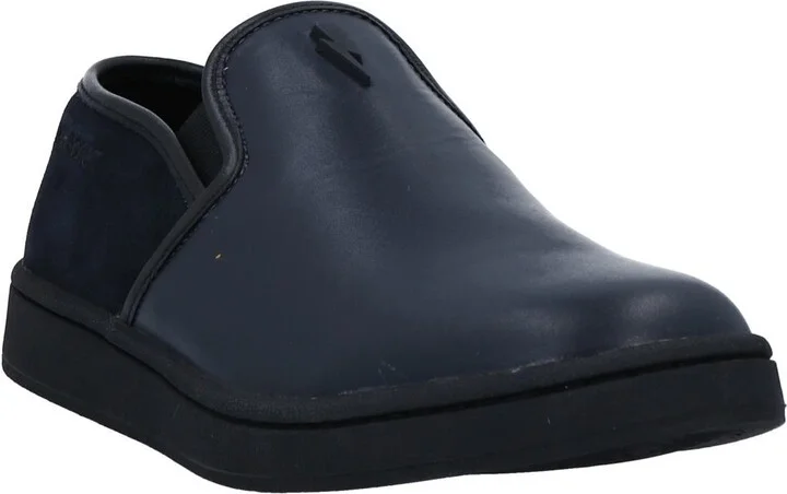 Neil Barrett Woman Sneakers - Image 4