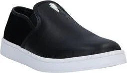 Neil Barrett Woman Sneakers - Image 5