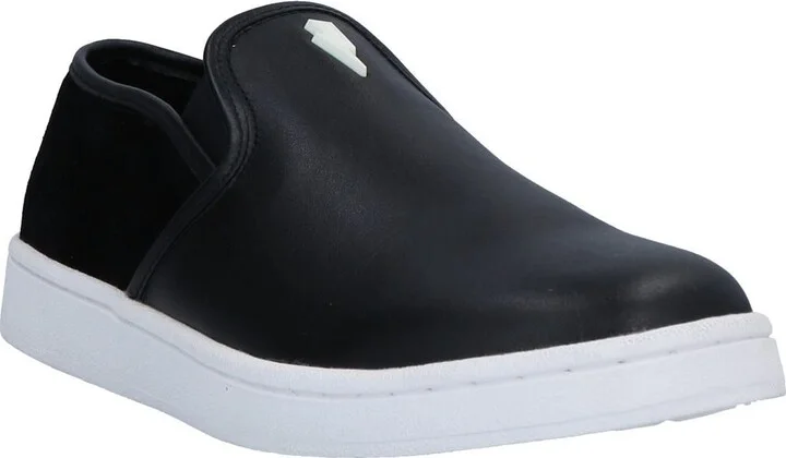 Neil Barrett Woman Sneakers - Image 7
