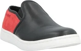 Neil Barrett Woman Sneakers - Image 2