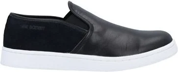 Neil Barrett Woman Sneakers