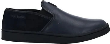 Neil Barrett Woman Sneakers