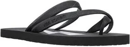 Neil Barrett Woman Thong sandal - Image 2